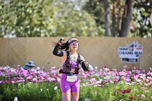 BIB: 
                            <button type="button" onclick="openModal(27798095)" class="btn btn-primary btn-sm float-right btn-popup" data-toggle="modal" data-target=".modal-high-quality">
                        <i class="fas fa-shopping-cart"></i> Add to Cart
                    </button>
                                            <button type="button" onclick="isThisMe(27798095, true)" class="btn btn-success btn-sm float-right btn-popup btn-isme hidden" data-toggle="tooltip" data-placement="bottom" title="นี่คือรูปของคุณใช่ไหม คลิกที่นี่เพื่อเอาเข้าอัลบั้ม">
                        <i class="fas fa-plus"></i> Add to album
                    </button>
                    <button type="button" onclick="isThisMe(27798095, false)" class="btn btn-warning btn-sm float-right btn-popup btn-isnotme hidden">
                        <i class="fas fa-ban"></i> Remove from album
                    </button>